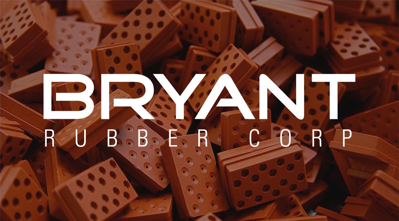 Bryant Rubber