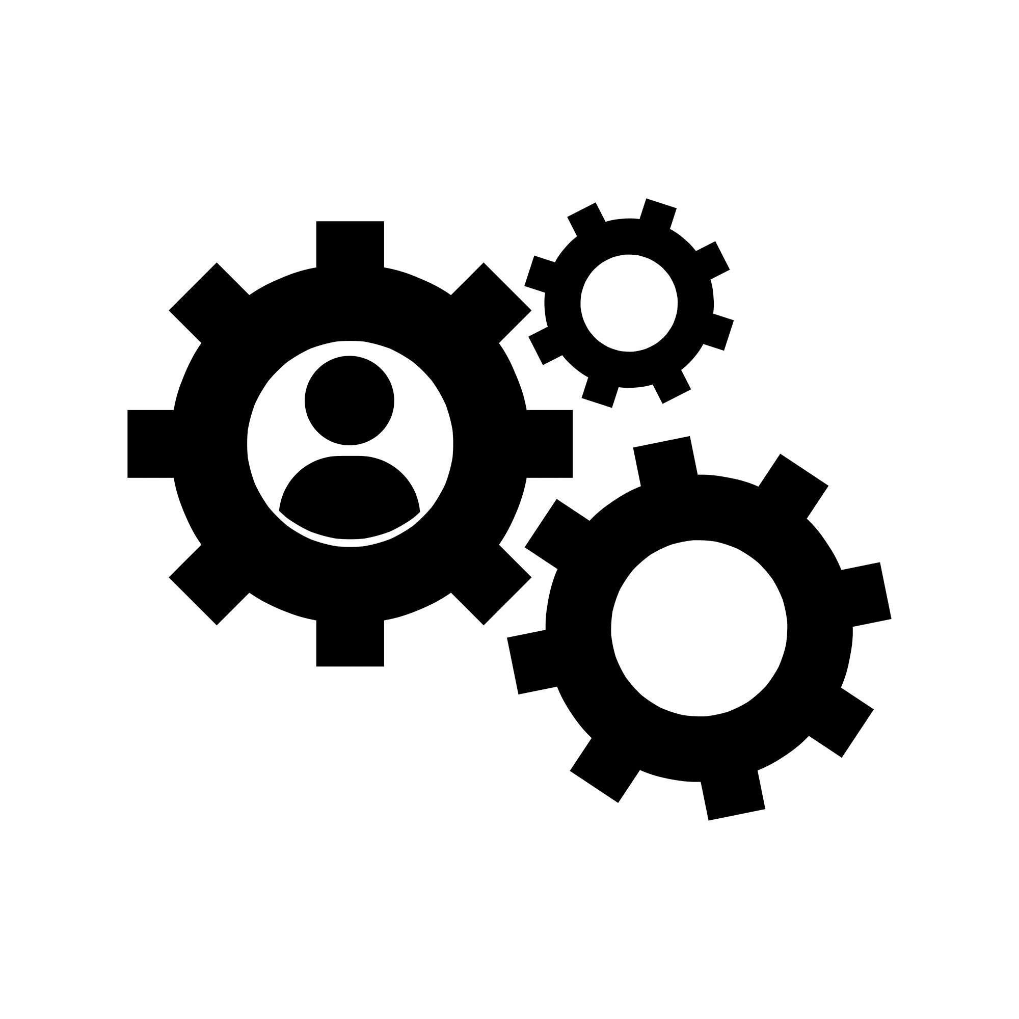 ISO 9001:2015
