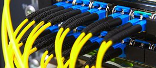 Telecommunications