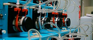 Manufacturing Process Design