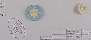 Manufacturing Process Design