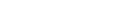 Bryant Rubber Corp.