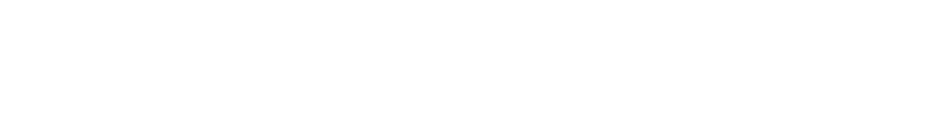 Bryant Rubber Corp. Beyond the Mold