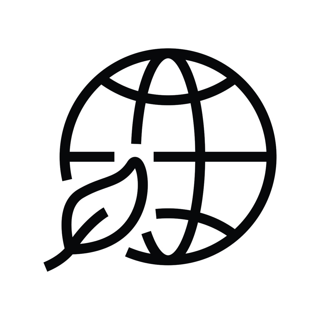 ISO 14001:2015
